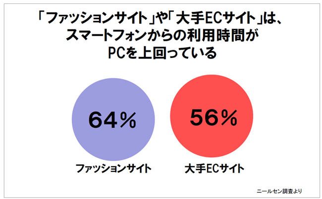 visual717_2