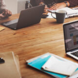 年末年始休暇について