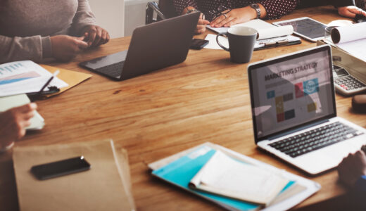 年末年始休暇について